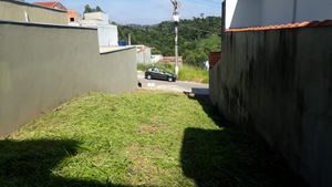 Image 11 - 922159