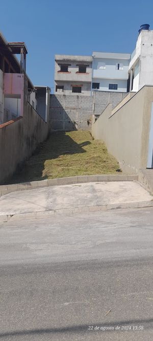 Image 7 - 922159