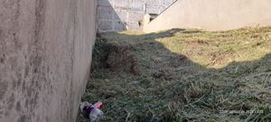 Image 1 - 922159
