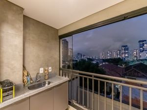 Image 7 - 922161