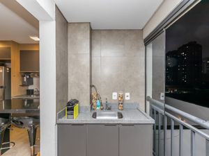 Image 4 - 922161