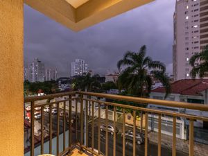 Image 17 - 922161