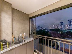 Image 3 - 922161