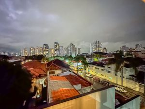 Image 13 - 922161