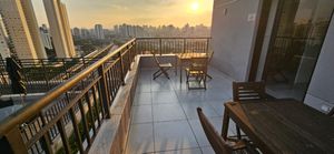 Image 12 - 922162