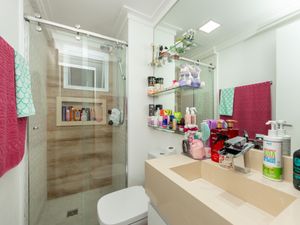 Image 31 - 922163
