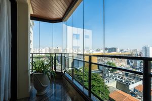 Image 9 - 922164