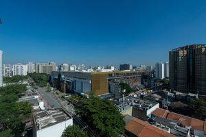 Image 12 - 922164