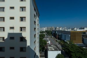 Image 13 - 922164