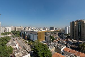 Image 59 - 922164