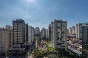 Image 76 - 922164