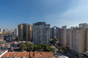 Image 77 - 922164