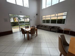 Image 31 - 922167