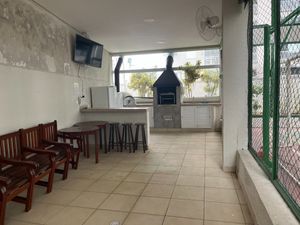 Image 29 - 922167