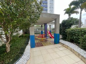Image 33 - 922167