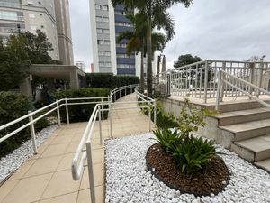 Image 34 - 922167