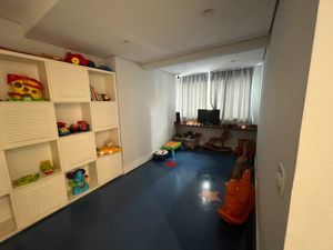 Image 49 - 922167