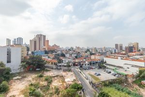 Image 18 - 922168
