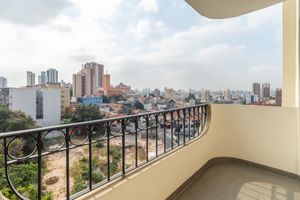 Image 16 - 922168