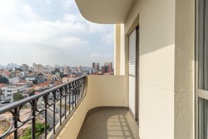 Image 15 - 922168