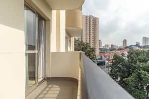 Image 17 - 922168