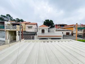 Image 3 - 922173