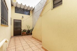 Image 36 - 922173