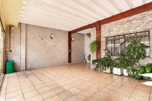 Image 19 - 922173