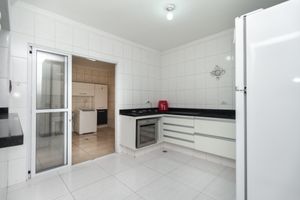 Image 32 - 922173