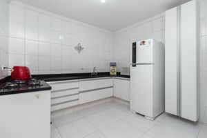 Image 34 - 922173