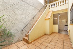 Image 37 - 922173