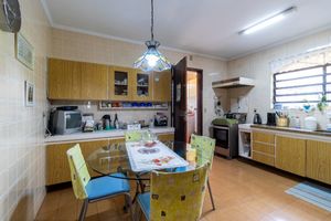 Image 7 - 922174