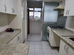 Image 12 - 922175