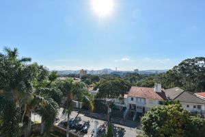 Image 8 - 922176