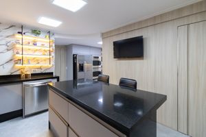 Image 11 - 922177
