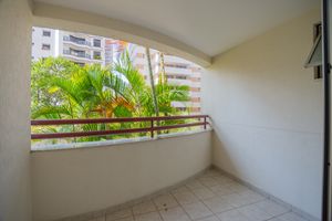 Image 3 - 922179