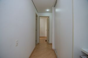 Image 14 - 922179
