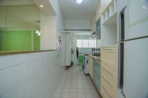 Image 18 - 922179