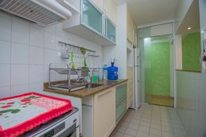Image 20 - 922179