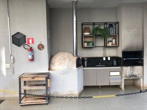 Image 21 - 922181
