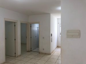 Image 6 - 922181