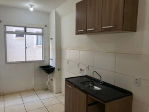 Image 3 - 922181