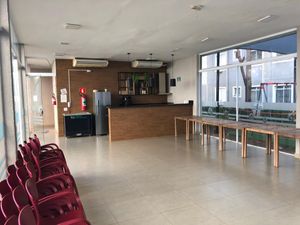 Image 19 - 922181