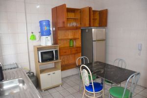 Image 5 - 922183