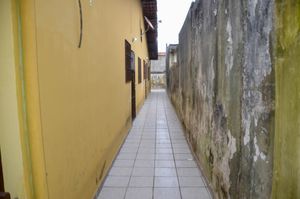 Image 14 - 922187