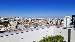 Image 9 - 922189