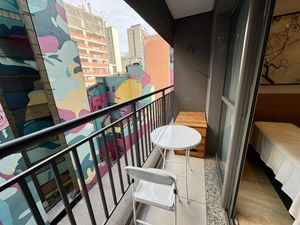Image 7 - 922190