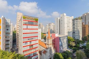 Image 6 - 922191