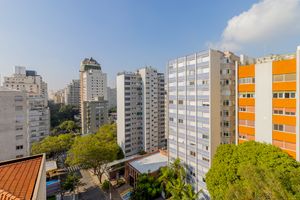 Image 7 - 922191