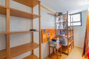 Image 34 - 922191